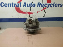 Load image into Gallery viewer, ALTERNATOR Subaru Forester 2011 11 2012 12 2013 13 - CTL329873
