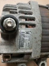 Load image into Gallery viewer, ALTERNATOR Subaru Forester 2011 11 2012 12 2013 13 - CTL329873
