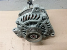 Load image into Gallery viewer, ALTERNATOR Subaru Forester 2011 11 2012 12 2013 13 - CTL329873
