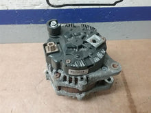 Load image into Gallery viewer, ALTERNATOR Honda FIT 2015 15 2016 16 - CTL329940
