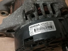 Load image into Gallery viewer, ALTERNATOR Honda FIT 2015 15 2016 16 - CTL329940
