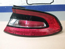Load image into Gallery viewer, OUTER TAIL LIGHT LAMP Dart 2013 13 2014 14 2015 15 2016 16 Right - CTL329979
