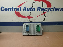 Load image into Gallery viewer, ECU ECM Computer Dodge Dart 2014 - CTL329988
