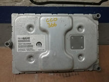 Load image into Gallery viewer, ECU ECM Computer Dodge Dart 2014 - CTL329988
