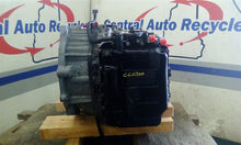 Load image into Gallery viewer, Transmission Dodge Dart 2014 - CTL329992
