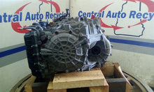 Load image into Gallery viewer, Transmission Dodge Dart 2014 - CTL329992
