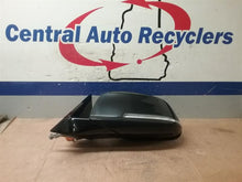 Load image into Gallery viewer, SIDE VIEW DOOR MIRROR 320i 328D 328i 335i Active 3 13-16 Left - CTL330023

