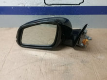 Load image into Gallery viewer, SIDE VIEW DOOR MIRROR 320i 328D 328i 335i Active 3 13-16 Left - CTL330023
