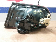 Load image into Gallery viewer, TRUNK LID MOUNTED TAIL LIGHT LAMP 320i 328D 328i 335i Active 3 M3 12-15 Left - CTL330031
