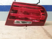 Load image into Gallery viewer, TRUNK LID MOUNTED TAIL LIGHT LAMP 320i 328D 328i 335i Active 3 M3 12-15 Right - CTL330032
