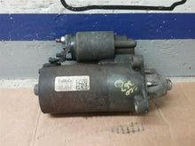 Load image into Gallery viewer, Starter Motor  FORD E250 VAN 2011 - CTL330210
