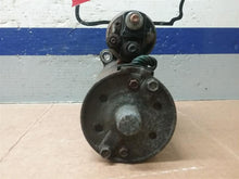 Load image into Gallery viewer, Starter Motor  FORD E250 VAN 2011 - CTL330210
