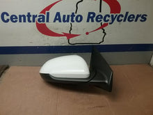 Load image into Gallery viewer, SIDE VIEW DOOR MIRROR Kia Rio 2018 18 2019 19 2020 20 Right - CTL330334
