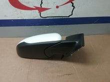Load image into Gallery viewer, SIDE VIEW DOOR MIRROR Kia Rio 2018 18 2019 19 2020 20 Right - CTL330334

