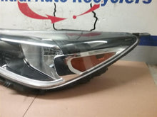 Load image into Gallery viewer, HEADLIGHT LAMP ASSEMBLY Kia Rio 2018 18 2019 19 2020 20 Left - CTL330335
