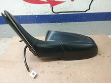 Load image into Gallery viewer, SIDE VIEW DOOR MIRROR Toyota Camry 2015 15 2016 16 2017 17 Left - CTL330490
