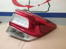 Load image into Gallery viewer, OUTER TAIL LIGHT LAMP Subaru Impreza 2017 17 2018 18 Right - CTL330683
