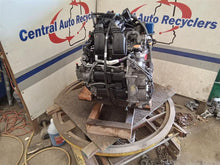 Load image into Gallery viewer, ENGINE MOTOR Subaru Impreza 2017 17 2018 18 2.0L VIN A - CTL330688
