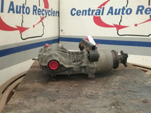 Load image into Gallery viewer, CARRIER ASSEMBLY JX35 QX60 Pathfinder 13 14 15 16 17 AWD - CTL330823
