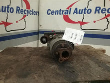 Load image into Gallery viewer, CARRIER ASSEMBLY JX35 QX60 Pathfinder 13 14 15 16 17 AWD - CTL330823

