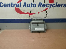 Load image into Gallery viewer, ECU ECM COMPUTER QX60 Altima Maxima Murano Murano Cross Cabriolet 15-17 - CTL330856
