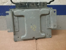 Load image into Gallery viewer, ECU ECM COMPUTER QX60 Altima Maxima Murano Murano Cross Cabriolet 15-17 - CTL330856

