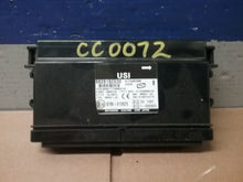 Load image into Gallery viewer, Integrated Control Computer Forester 2010 10 - CTL330883

