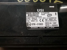Load image into Gallery viewer, Integrated Control Computer Forester 2010 10 - CTL330883

