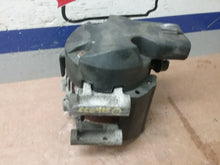 Load image into Gallery viewer, ALTERNATOR Escape Focus Fusion Transit Connect Tribute Mariner Milan 08-13 - CTL331130
