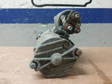 Load image into Gallery viewer, STARTER MOTOR Edge Escape Explorer Focus Fusion Taurus Transit 03-13 - CTL331131
