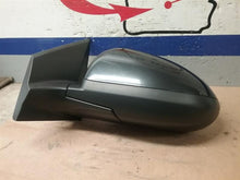 Load image into Gallery viewer, SIDE VIEW DOOR MIRROR Chevrolet Sonic 2013 13 2014 14 Left - CTL331231
