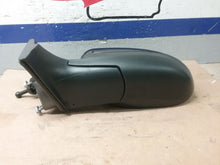 Load image into Gallery viewer, SIDE VIEW DOOR MIRROR Chevrolet Sonic 2013 13 2014 14 Left - CTL331231
