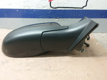Load image into Gallery viewer, SIDE VIEW DOOR MIRROR Chevrolet Sonic 2013 13 2014 14 Right - CTL331232
