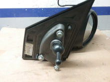 Load image into Gallery viewer, SIDE VIEW DOOR MIRROR Chevrolet Sonic 2013 13 2014 14 Right - CTL331232
