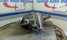 Load image into Gallery viewer, TRANSFER CASE Dodge 1500 Pickup 06 07 08 09 10 11 12 - CTL331279
