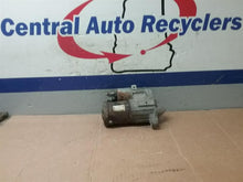 Load image into Gallery viewer, [INVENTORYCAR_YEAR_MAKE_MODEL] STARTER MOTOR - CTL331306
