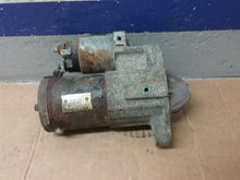 Load image into Gallery viewer, [INVENTORYCAR_YEAR_MAKE_MODEL] STARTER MOTOR - CTL331306
