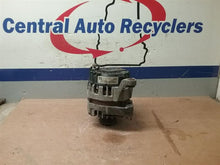 Load image into Gallery viewer, ALTERNATOR Cruze TRAX Encore 11 12 13 14 15 16 17 18 19 20 - CTL331368
