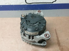 Load image into Gallery viewer, ALTERNATOR Cruze TRAX Encore 11 12 13 14 15 16 17 18 19 20 - CTL331368
