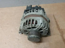 Load image into Gallery viewer, ALTERNATOR Cruze TRAX Encore 11 12 13 14 15 16 17 18 19 20 - CTL331368
