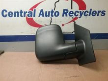 Load image into Gallery viewer, SIDE VIEW DOOR MIRROR Express 1500 Van Express 2500 Van 08-15 Right - CTL331397
