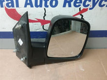Load image into Gallery viewer, SIDE VIEW DOOR MIRROR Express 1500 Van Express 2500 Van 08-15 Right - CTL331397
