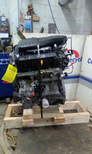Load image into Gallery viewer, ENGINE MOTOR Nissan Rogue Sport 2019 19 2.0L VIN B - CTL331542

