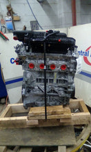 Load image into Gallery viewer, ENGINE MOTOR Nissan Rogue Sport 2019 19 2.0L VIN B - CTL331542
