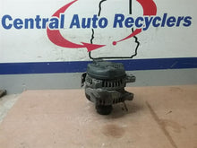 Load image into Gallery viewer, ALTERNATOR Camry Solara Corolla XB Matrix 07 08 09 10 - CTL331640
