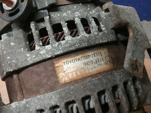 Load image into Gallery viewer, ALTERNATOR Camry Solara Corolla XB Matrix 07 08 09 10 - CTL331640

