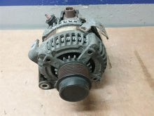 Load image into Gallery viewer, ALTERNATOR Camry Solara Corolla XB Matrix 07 08 09 10 - CTL331640
