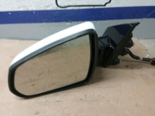 Load image into Gallery viewer, SIDE VIEW DOOR MIRROR Cadillac SRX 10 11 12 13 14 Left - CTL331738
