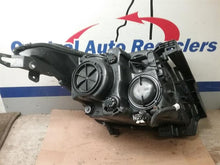 Load image into Gallery viewer, HEADLIGHT LAMP ASSEMBLY Cadillac SRX 10 11 12 13 Right - CTL331740
