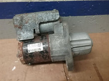 Load image into Gallery viewer, [INVENTORYCAR_YEAR_MAKE_MODEL] STARTER MOTOR - CTL331763
